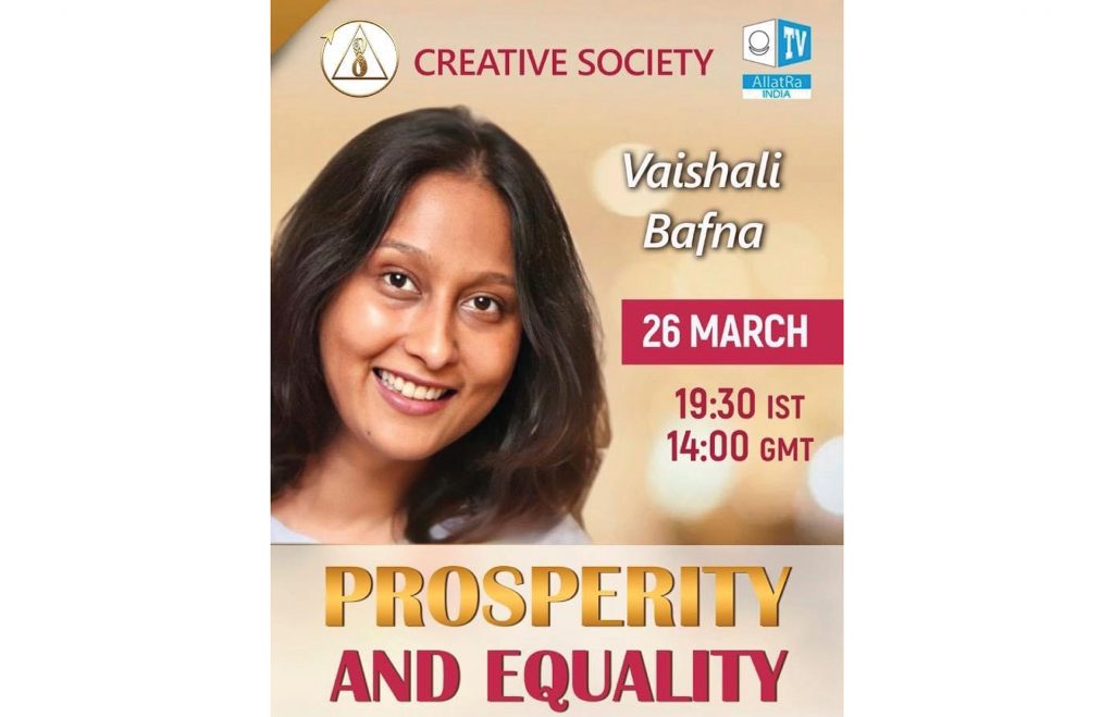 https://zh-cn.facebook.com/Allatra.India/videos/live-out-of-the-box-vaishali-bafna-on-creative-society-allatraunites/790775511564002/?__so__=permalink&__rv__=related_videos